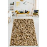  Gravier Djt Multicolor Carpet (80 x 120) | Eponuda.ba