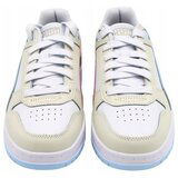 Puma Nizke superge Game pisana | Shoptok.si