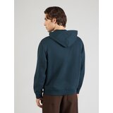 Calvin Klein Jeans Sweater majica mornarsko plava | shoptok.hr