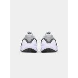 Nike Tekaški čevelj 'Revolution 8' siva / črna | Shoptok.si