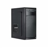 Comtrade Core i3 12100 256GB12100,H610M,8GB,256GB M.2,Midi Tower 500W, 2xHDMI | Eponuda.ba