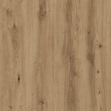 Ormarić za ploče boja hrasta 84,5x38x48 cm konstruirano drvo | shoptok.hr