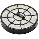 Cecotec Filter za sesalnik Rockstar Cyclonic Powerbag, (5000550844) | Shoptok.si