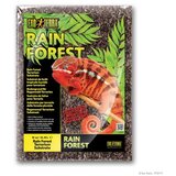 Hagen Exo Terra podloga za terarije Substrate Rainforest 8,8 l Cene
