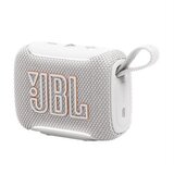 JBL GO 5 White Bluetooth zvučnik (GO5WHT) | Eponuda.com