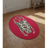 Conceptum Hypnose tepih, 80x150cm, roze | Eponuda.ba