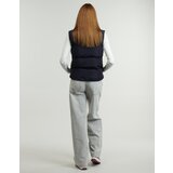 No.1 COMO ORIGINALE Puhovke CORTINA | Shoptok.si