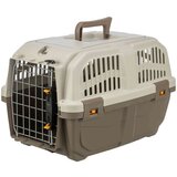Skudo transportni Kavez Model #3 40 x 39 x 60 cm | ePonuda.com