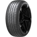 Hankook Letna 235/40ZR18 K137 VENTUS EVO - Skladišče 4 (Dostava 10 delovnih dni) | Shoptok.si