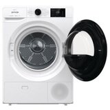 Gorenje mašina za sušenje veša DNE 72/GN | ePonuda.com