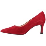 Unisa Salonarji LAVEGA KS Bordo | Shoptok.si