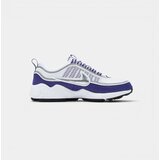 Nike Nizke superge Air Zoom Spiridon Sp "Metallic Silver Light Concord" Siva | Shoptok.si