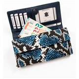 4U Cavaldi rovicky293720 sarena | shoptok.hr