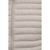 Helly Hansen Puhovke Zimowa Sirdal Hooded Insulator Siva | Shoptok.si