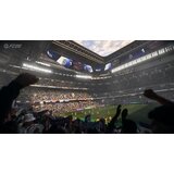 Electronic Arts EA SPORTS FC 26 za 5 | shoptok.hr