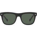 Vogue naočare za sunce vo 5465S W44/71 Cene