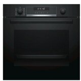Bosch ugradbena pećnica HBA578BB0 piroliza | Eponuda.ba