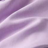  Dječji donji dio trenirke ljubičasti 92 | shoptok.hr