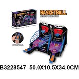  Košarka 854700k | Eponuda.com