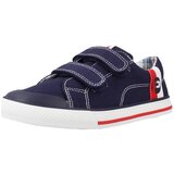 Pablosky Nizke superge 972420P Modra | Shoptok.si