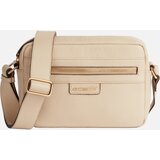 Geox Cream women's handbag - Women's | ePonuda.com