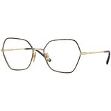 VOGUE Eyewear Vogue Naočare VO 4281 5078 | ePonuda.com