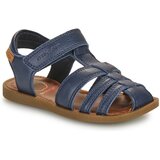 Shoo Pom Sandali & Odprti čevlji SOLAR TONTON | Shoptok.si
