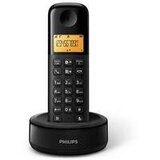 Philips telefon Philips D1601B/53 | Eponuda.ba