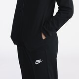 Nike Nsw Poly Crna | shoptok.hr