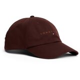 Tommy Jeans Kapa rjava / svetlo rjava | Shoptok.si