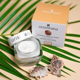 Orientana Snail Natural Face Cream regenerirajuća krema za lice 50 ml | shoptok.hr