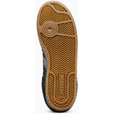 Converse Usnjene superge CL98 črna barva, A14182C | Shoptok.si