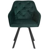 MID.YOU JEDILNA GARNITURA | Shoptok.si