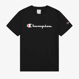 Champion Ss tee Cene