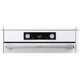 Gorenje BOS6737E06WG PEčICA | Shoptok.si