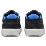 Nike Sb Force 58 Crna | shoptok.hr