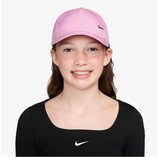 Nike K nk df club cap us cb mtswsh Cene