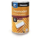 CHROMODEN lak zp 1/1 sjajni