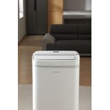 Sinclair APF-12P prenosna klimatska naprava | Shoptok.si