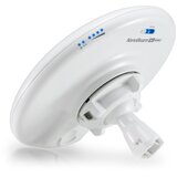 Ubiquiti NanoBeam 5AC Gen2, EU Cijene