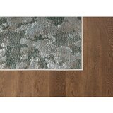 FD Siva preproga 133x180 cm Folgen – | Shoptok.si