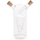 Premier Housewares Steklen set za kis in olje Montela – Cene