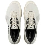 Head Tenis Sprint Pro 3.5 Bela | Shoptok.si