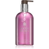 Molton Brown Fiery Pink Pepper tekući sapun za ruke 300 ml Cijene