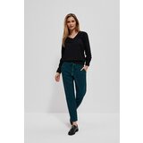 Marisse Pants Z-Sp-3901 D.Green | Eponuda.ba