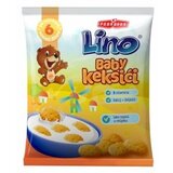 Lino keksokeksići 140g | ePonuda.com