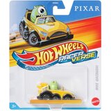 Mattel auto hw sa junacima ( 099948 ) Cene
