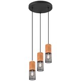 Trio Leuchten Tosh Visilica (40 W, E27) Cijene