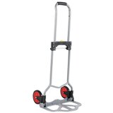  Transportna kolica 60 kg cijene