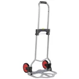 Transportna kolica 60 kg